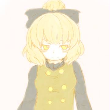 やまめchang
