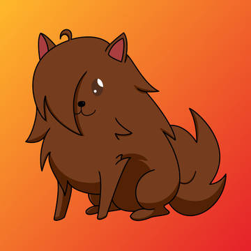 009 Pom