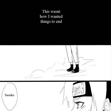 naruto shippuden ending