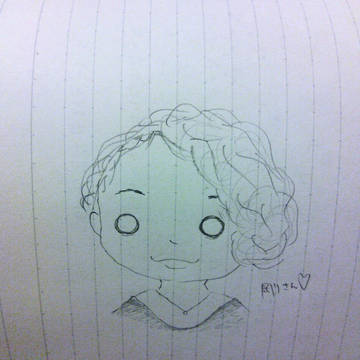 KinKi Kids  堂本剛