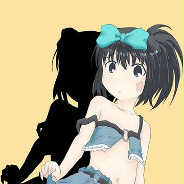 はじめちゃん