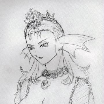 ディオーレ