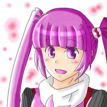 ソフィ