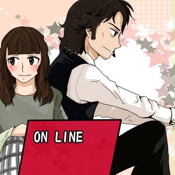 このバカリャウ！