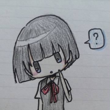 こひなたま