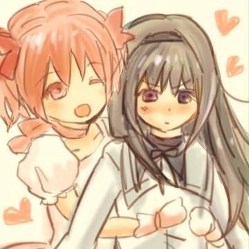 ほむっ