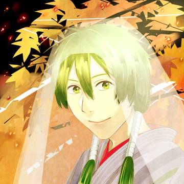 小刀祢千屋
