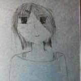 絵練習