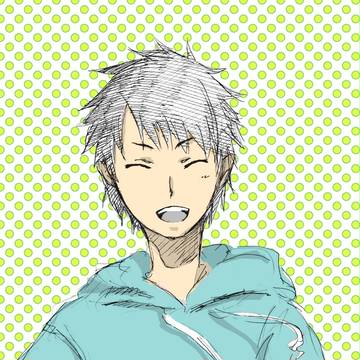 クリアしました
