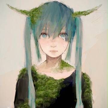 きっとまたあえる、
