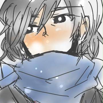 マフラー次元