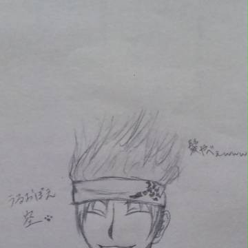テストが終わったので