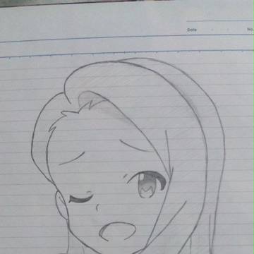 ＼ｲｯｵﾘｰﾝ／