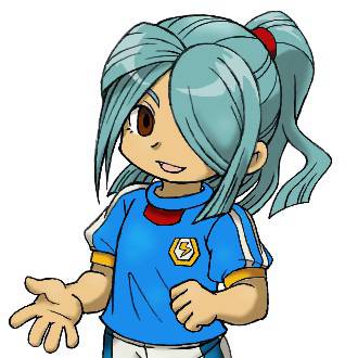塗らせていただきました