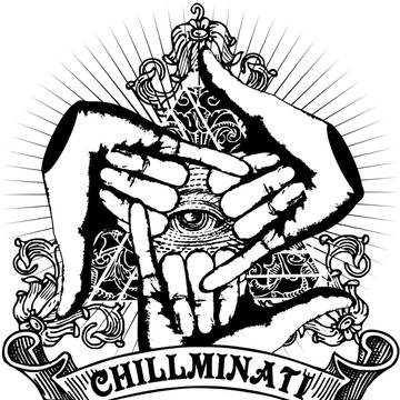 chillminati