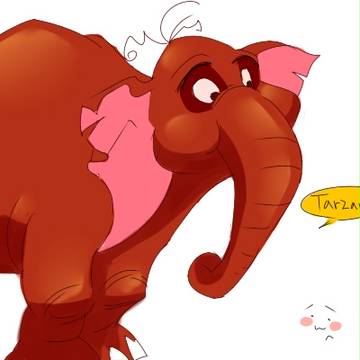 doodle?