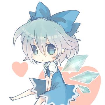 まるきゅう