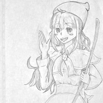 おいっす！