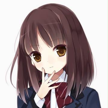 みよちゃんかわいすぎわろた