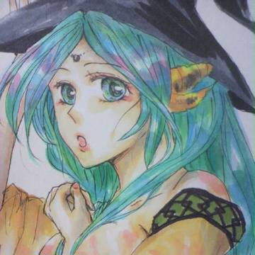 ヤムさん