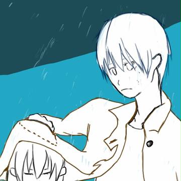 umbrella