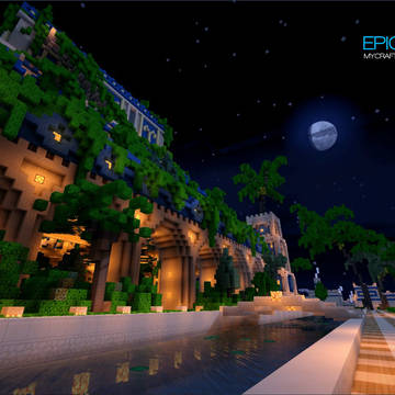 EpicWork_Babylon01