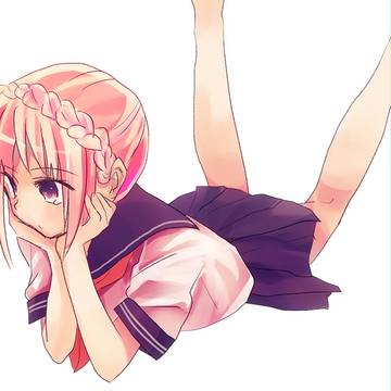 ＊