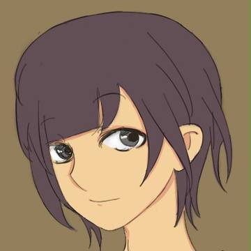 むらさき