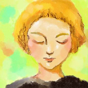 ねこがすき。