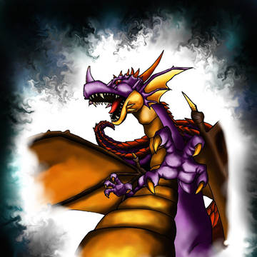 竜王