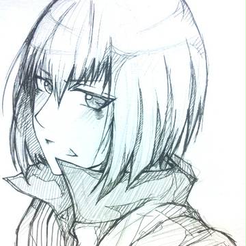 テニプリ落書きまとめ２