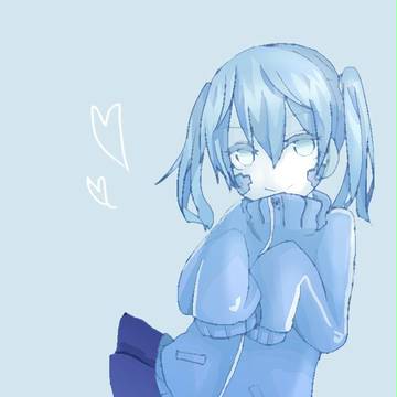 人造エネミー