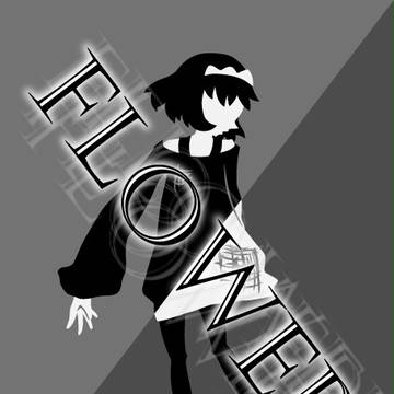 とらんすこあ！