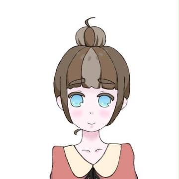 おだんご
