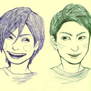 久しぶりに聴いています