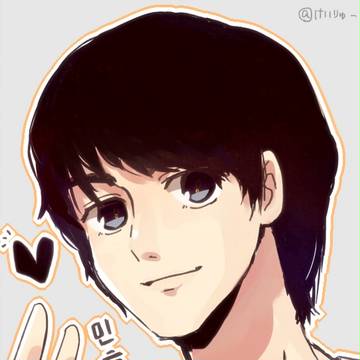 ＼ミノヤー／