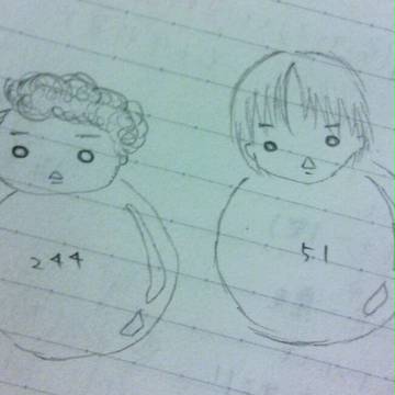 KinKi Kids