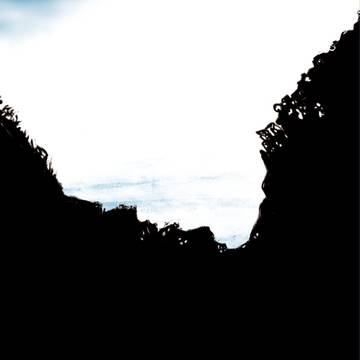 海