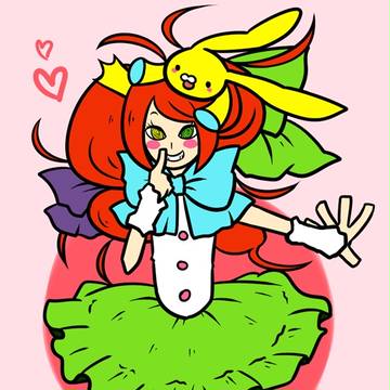 うさぬこ！！