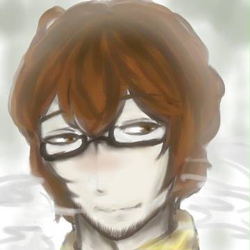 おめでとうございますっ!!!