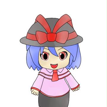ｲｸﾀﾞﾖｰ