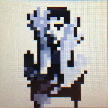 パレード