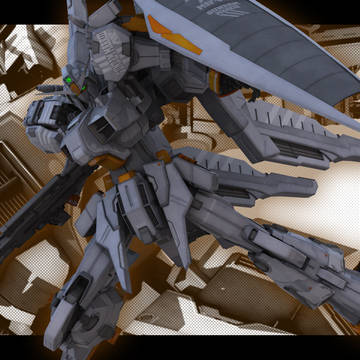 MSF007(Release2)