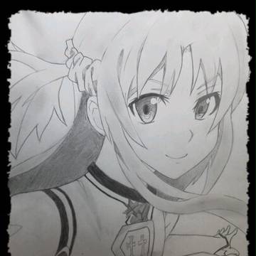 ソードアート・オンライン