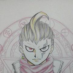 Happybirthday 田中眼蛇夢