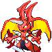 ドラゴニック・オーバーロード