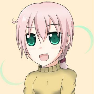 アイコン２