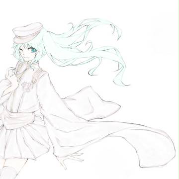 ぬらせていただきました。