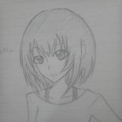 あすにょ