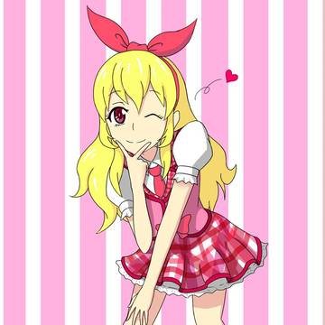 アイカツ!